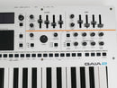 Roland GAIA 2 (中古)4