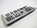 Roland GAIA 2 (中古)