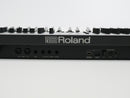 Roland GAIA 2 (中古)