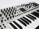 Roland GAIA 2 (中古)