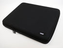 UDG U8442BL Creator Ableton Push2 Case (中古)1