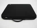 UDG U8442BL Creator Ableton Push2 Case (中古)2