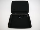 UDG U8442BL Ableton Push2 Case (中古)