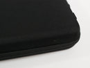 UDG U8442BL Ableton Push2 Case (中古)