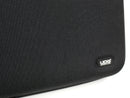 UDG U8442BL Ableton Push2 Case (中古)
