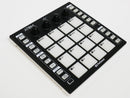 PreSonus ATOM (中古)1