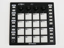 PreSonus ATOM (中古)2