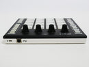PreSonus ATOM (中古)