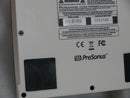 PreSonus ATOM (中古)