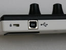 PreSonus ATOM (中古)