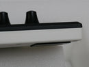PreSonus ATOM (中古)