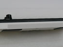 PreSonus ATOM (中古)