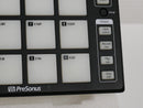 PreSonus ATOM (中古)