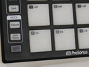 PreSonus ATOM (中古)