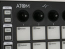 PreSonus ATOM (中古)