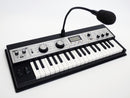 KORG microKORG XL (中古)1