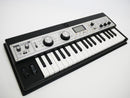 KORG microKORG XL (中古)2