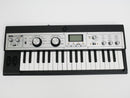 KORG microKORG XL (中古)