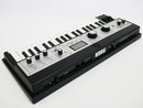 KORG microKORG XL (中古)