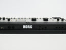 KORG microKORG XL (中古)