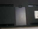 KORG microKORG XL (中古)