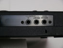 KORG microKORG XL (中古)