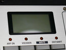 KORG microKORG XL (中古)