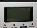 KORG microKORG XL (中古)