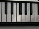 KORG microKORG XL (中古)