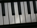 KORG microKORG XL (中古)