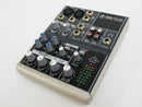 Mackie 402 VLZ3 (中古)1