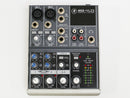 Mackie 402 VLZ3 (中古)2