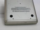 Mackie 402 VLZ3 (中古)