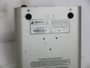 Mackie 402 VLZ3 (中古)