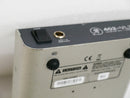Mackie 402 VLZ3 (中古)
