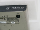Mackie 402 VLZ3 (中古)