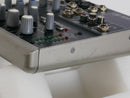 Mackie 402 VLZ3 (中古)