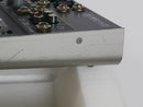 Mackie 402 VLZ3 (中古)