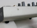 Mackie 402 VLZ3 (中古)