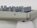 Mackie 402 VLZ3 (中古)