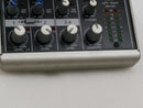 Mackie 402 VLZ3 (中古)
