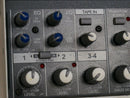 Mackie 402 VLZ3 (中古)