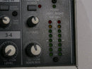 Mackie 402 VLZ3 (中古)