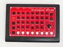 MFB 522 (中古)2