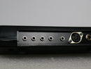 MFB 522 (中古)