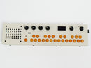 Critter & Guitari Organelle M (中古)2