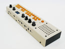 Critter & Guitari Organelle M (中古)3