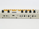 Critter & Guitari Organelle M + Case (中古)