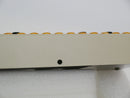 Critter & Guitari Organelle M + Case (中古)