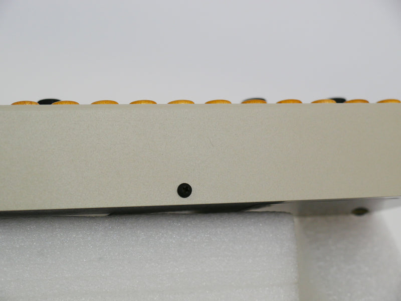 Critter & Guitari Organelle M + Case (中古)